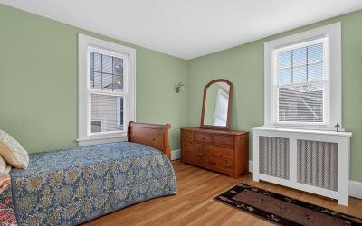 112 Melrose Avenue, Julie & Co. Realty