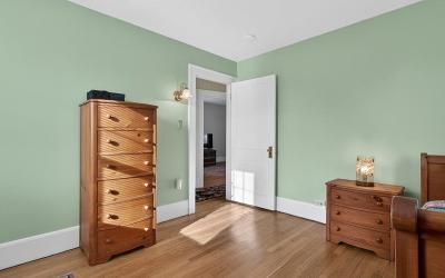 112 Melrose Avenue, Julie & Co. Realty