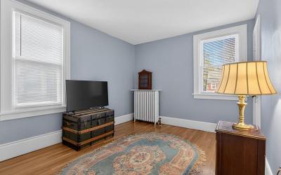 112 Melrose Avenue, Julie & Co. Realty