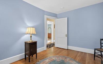 112 Melrose Avenue, Julie & Co. Realty