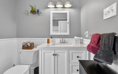 112 Melrose Avenue, Julie & Co. Realty