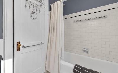 112 Melrose Avenue, Julie & Co. Realty