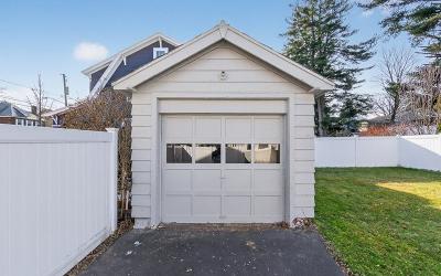 112 Melrose Avenue, Julie & Co. Realty