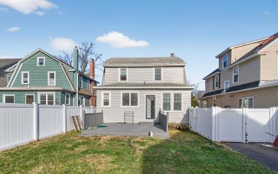 112 Melrose Avenue, Julie & Co. Realty