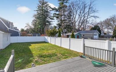 112 Melrose Avenue, Julie & Co. Realty