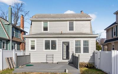 112 Melrose Avenue, Julie & Co. Realty