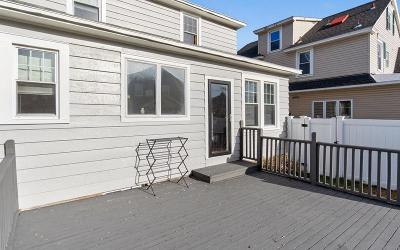 112 Melrose Avenue, Julie & Co. Realty