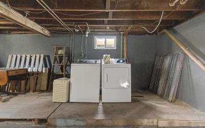 112 Melrose Avenue, Julie & Co. Realty