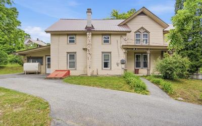5 Water Street, Julie & Co. Realty