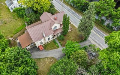 5 Water Street, Julie & Co. Realty