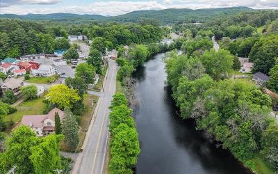 5 Water Street, Julie & Co. Realty