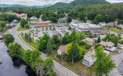 5 Water Street, Julie & Co. Realty