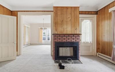 5 Water Street, Julie & Co. Realty