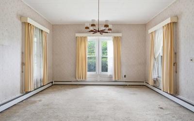 5 Water Street, Julie & Co. Realty