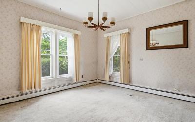 5 Water Street, Julie & Co. Realty