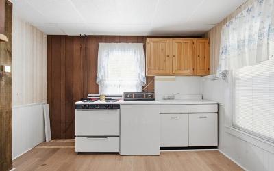 5 Water Street, Julie & Co. Realty