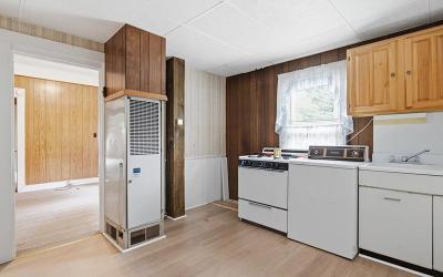 5 Water Street, Julie & Co. Realty