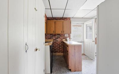 5 Water Street, Julie & Co. Realty