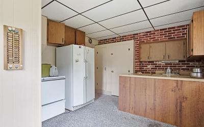 5 Water Street, Julie & Co. Realty