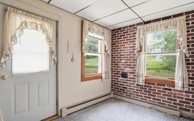 5 Water Street, Julie & Co. Realty