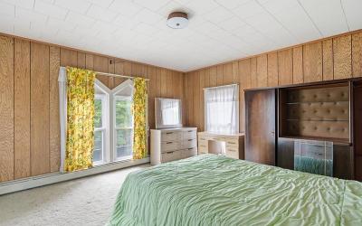 5 Water Street, Julie & Co. Realty
