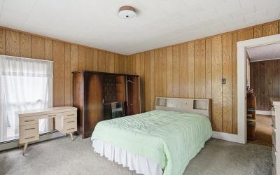 5 Water Street, Julie & Co. Realty
