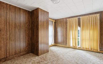5 Water Street, Julie & Co. Realty