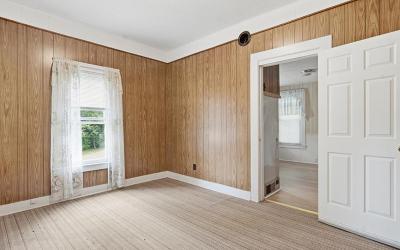 5 Water Street, Julie & Co. Realty