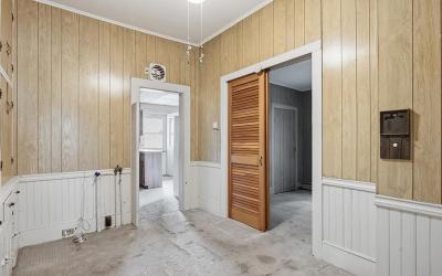 5 Water Street, Julie & Co. Realty