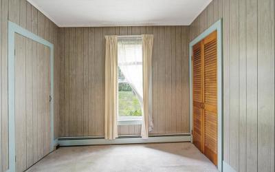 5 Water Street, Julie & Co. Realty