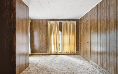 5 Water Street, Julie & Co. Realty