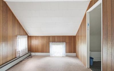 5 Water Street, Julie & Co. Realty