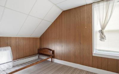 5 Water Street, Julie & Co. Realty