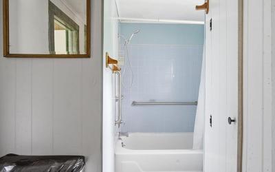 5 Water Street, Julie & Co. Realty