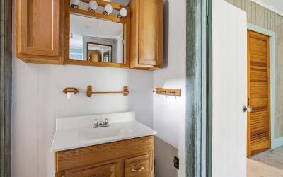5 Water Street, Julie & Co. Realty