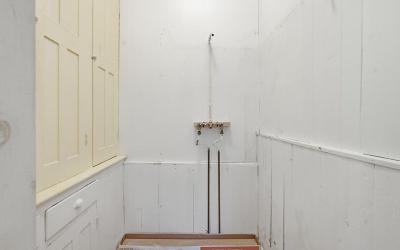 5 Water Street, Julie & Co. Realty