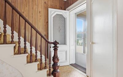 5 Water Street, Julie & Co. Realty