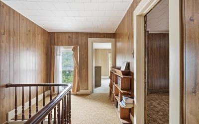 5 Water Street, Julie & Co. Realty