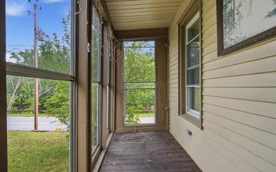 5 Water Street, Julie & Co. Realty