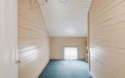 5 Water Street, Julie & Co. Realty