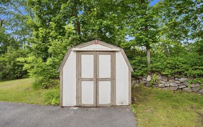 5 Water Street, Julie & Co. Realty