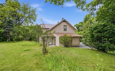 5 Water Street, Julie & Co. Realty