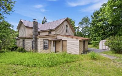 5 Water Street, Julie & Co. Realty