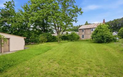 5 Water Street, Julie & Co. Realty