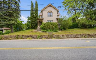 5 Water Street, Julie & Co. Realty
