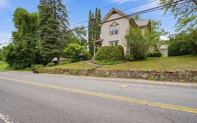 5 Water Street, Julie & Co. Realty
