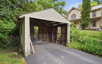 5 Water Street, Julie & Co. Realty