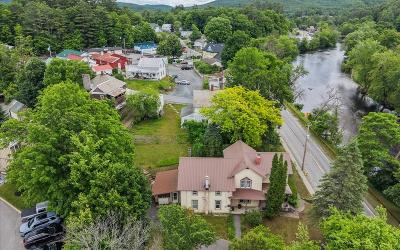 5 Water Street, Julie & Co. Realty