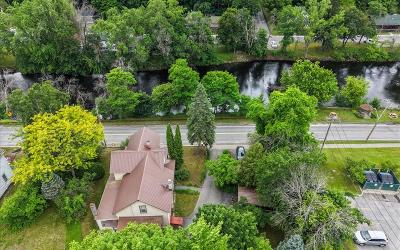 5 Water Street, Julie & Co. Realty