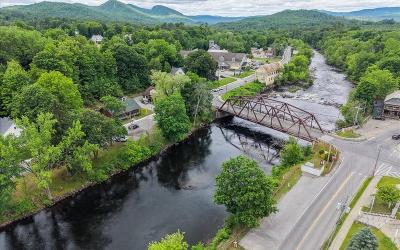 5 Water Street, Julie & Co. Realty